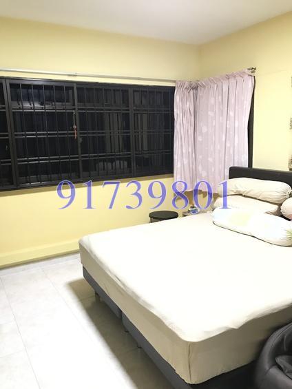 Blk 688C Choa Chu Kang Crescent (Choa Chu Kang), HDB 5 Rooms #163512192